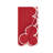 Paddock 100% Cotton Rectangle Napkin-95443103