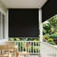 Roller Blind-2004420229-2004420465