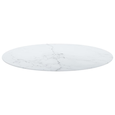 Gagan Table Top