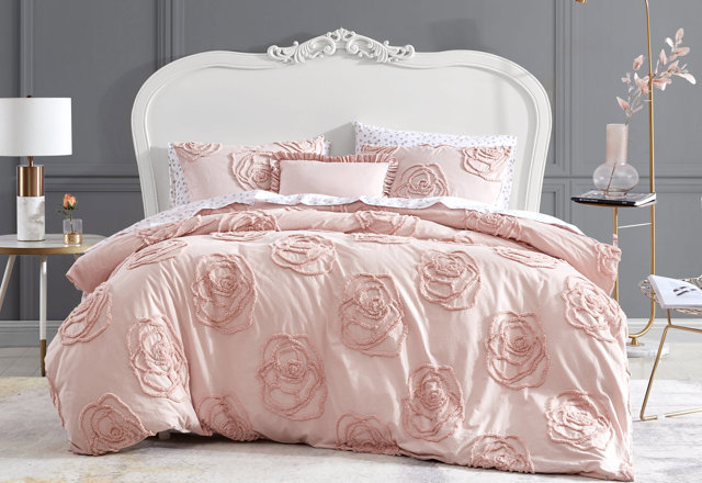 Best-Selling Bedding Sets