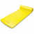 Yellow is out of stock