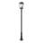 Bourke Lamp Post (Full)-1951224749-1954187187