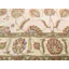 Tapis ivoire Baranof-478219737