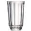 La Rochere City Drinking Glass