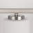 Ellysen Dimmable Vanity Light-1467375197-1457097370-1414351055