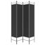 Casida Folding Room Divider-902476062-904957628-905399731
