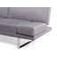 Sleeper-17953418