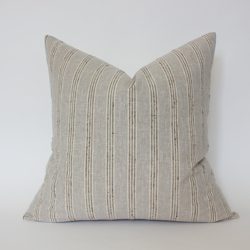 Neutral Pillow Cover, Pillow Cover Set,