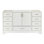 Stafford 60.75'' W Single Bathroom Vanity Base
