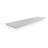 Outdoor Kitchen Stainless Steel Countertop-114373585