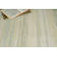 Acacia Hand Tufted New Zealand Wool Green/Ivory Area Rug-1485201461