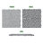 Interlocking Deck Tiles-116436912