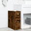 Arsis Bathroom Cabinet-954578686