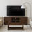 Irwin 2 - Piece Living Room Set-1600945