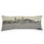 Coussin lombaire 24 po NYC-100485529