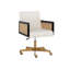 Swivel Office Chair