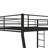 Alfredo Bunk Bed-106924878