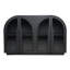 Salone 53'' W Sideboard