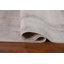 Tapis abstrait 8 x 10