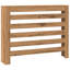Small Radiator Cover-132955793-132956811-132958834