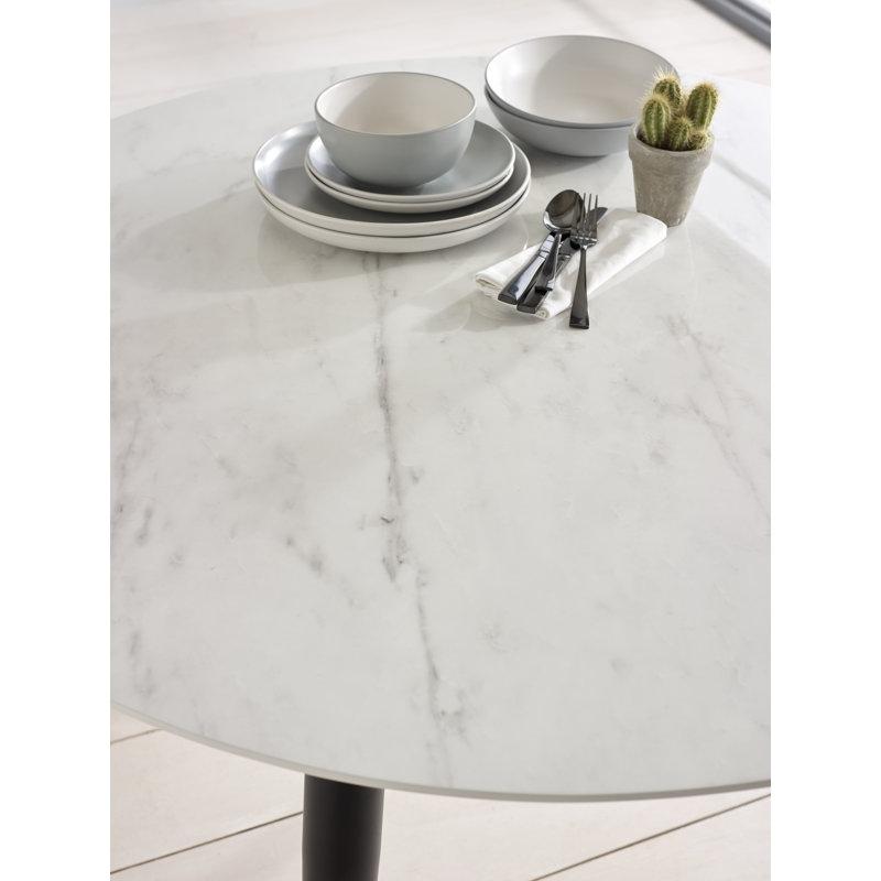 4 - Person Dining Set