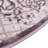 Glencoe Oriental Indoor Rug-71264537