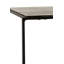 Engel 40 cm W Shelving Unit