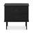 Aicha Rachael NIGHTSTAND-1898399388