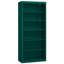 Bibliothèque standard Elite Steel-15959971-125118309