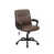 Brown est en rupture de stock