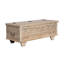 Coffre Kahle-256774463