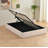 Aristedes Side Lift Up Platform Storage Bed-106503225-111668286