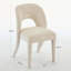 Chaises de salle à manger-1353164849