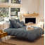 Toro Canyon Duvet Cover-1859936429-1859936427