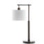 Lampe de table 23 po Brathewaite