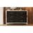 6 - Drawer Double Dresser-489349536