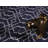 Desire Abstract Indoor Rug-1654352551