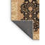 Tapis abstrait 4060-1751666440
