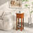 Darcey 14'' W Nightstand-659121442