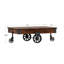 Table basse Zona Wheel-1530377783