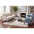 Attell Oriental Indoor Rug-29913323