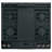 30" 5.3 cu ft. Slide-in Gas Range with Griddle-41405964