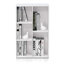Kaidence Bookcase-25855166