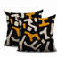 Coussin intérieur / extérieur 2 ensembles Mai-126647673-126647679