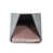 Grey/Pink is out of stock selected