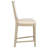 Counter & Bar Stool-404670810-504376449