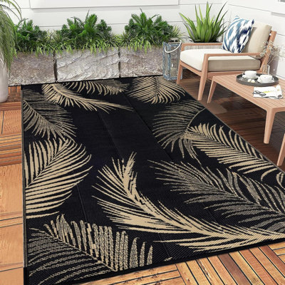 Outdoor Rug