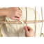 Balancelle en rotin-1146227566-1145205210