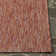 Stevo Performance Abstract Rug