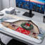 Polyester Desk Pad-2021060126